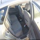 JTDKB20U857045994 2005 Toyota Prius auction photo thumbnail 8