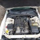 2C3KA53G46H488082 2006 Chrysler 300 Touring auction photo thumbnail 10