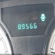 2C3KA53G46H488082 2006 Chrysler 300 Touring auction photo thumbnail 15