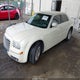 2C3KA53G46H488082 2006 Chrysler 300 Touring auction photo thumbnail 2