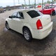2C3KA53G46H488082 2006 Chrysler 300 Touring auction photo thumbnail 3