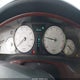 2C3KA53G46H488082 2006 Chrysler 300 Touring auction photo thumbnail 7