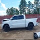 1C6SRFJTXPN630123 2023 Ram 1500 Laramie 4X4 5'7 Box auction photo thumbnail 15
