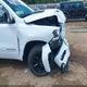 1C6SRFJTXPN630123 2023 Ram 1500 Laramie 4X4 5'7 Box auction photo thumbnail 19