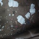 JHLRD78832C008645 2002 Honda Cr-V Ex auction photo thumbnail 13