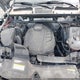 WA1ANAFYXJ2194898 2018 Audi Q5 2.0T Premium/2.0T Tech Premium auction photo thumbnail 10