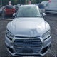 WA1ANAFYXJ2194898 2018 Audi Q5 2.0T Premium/2.0T Tech Premium auction photo thumbnail 12
