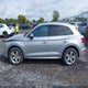 WA1ANAFYXJ2194898 2018 Audi Q5 2.0T Premium/2.0T Tech Premium auction photo thumbnail 14