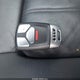 WA1ANAFYXJ2194898 2018 Audi Q5 2.0T Premium/2.0T Tech Premium auction photo thumbnail 11