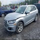 WA1ANAFYXJ2194898 2018 Audi Q5 2.0T Premium/2.0T Tech Premium auction photo thumbnail 2