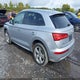 WA1ANAFYXJ2194898 2018 Audi Q5 2.0T Premium/2.0T Tech Premium auction photo thumbnail 3