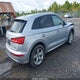WA1ANAFYXJ2194898 2018 Audi Q5 2.0T Premium/2.0T Tech Premium auction photo thumbnail 4
