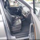 WA1ANAFYXJ2194898 2018 Audi Q5 2.0T Premium/2.0T Tech Premium auction photo thumbnail 5