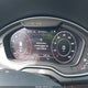 WA1ANAFYXJ2194898 2018 Audi Q5 2.0T Premium/2.0T Tech Premium auction photo thumbnail 7