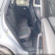 WA1ANAFYXJ2194898 2018 Audi Q5 2.0T Premium/2.0T Tech Premium auction photo thumbnail 8