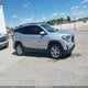 3GKALMEV9JL351506 2018 GMC Terrain Sle auction photo thumbnail 13
