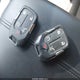 3GKALMEV9JL351506 2018 GMC Terrain Sle auction photo thumbnail 11