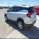 3GKALMEV9JL351506 2018 GMC Terrain Sle auction photo thumbnail 3