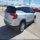 3GKALMEV9JL351506 2018 GMC Terrain Sle auction photo thumbnail 4
