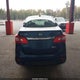 3N1AB7APXKY319517 2019 Nissan Sentra Sv auction photo thumbnail 16