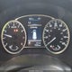 3N1AB7APXKY319517 2019 Nissan Sentra Sv auction photo thumbnail 7