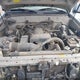 5TDBT48A45S250348 2005 Toyota Sequoia Limited V8 auction photo thumbnail 10