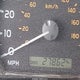 5TDBT48A45S250348 2005 Toyota Sequoia Limited V8 auction photo thumbnail 7