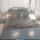 1GNCS18W71K228533 2001 Chevrolet Blazer Xtreme auction photo thumbnail 15