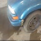 1GNCS18W71K228533 2001 Chevrolet Blazer Xtreme auction photo thumbnail 16