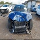 3MW5R7J00N8C30070 2022 BMW 330I xDrive auction photo thumbnail 13