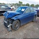 3MW5R7J00N8C30070 2022 BMW 330I xDrive auction photo thumbnail 2