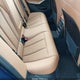 3MW5R7J00N8C30070 2022 BMW 330I xDrive auction photo thumbnail 8