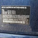 3MW5R7J00N8C30070 2022 BMW 330I xDrive auction photo thumbnail 9