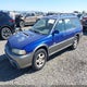 4S3BG6858V7608578 1997 Subaru Legacy Outback/Outback Limited auction photo thumbnail 2