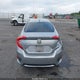 19XFC1F71LE221047 2020 Honda Civic Ex-L auction photo thumbnail 17