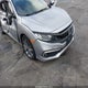 19XFC1F71LE221047 2020 Honda Civic Ex-L auction photo thumbnail 19
