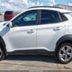 KM8K62ABXPU953896 2023 Hyundai Kona Sel auction photo thumbnail 15