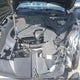 WP1AA2AY7LDA06214 2020 Porsche Cayenne auction photo thumbnail 10