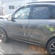 WP1AA2AY7LDA06214 2020 Porsche Cayenne auction photo thumbnail 14