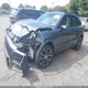 WP1AA2AY7LDA06214 2020 Porsche Cayenne auction photo thumbnail 2