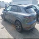 WP1AA2AY7LDA06214 2020 Porsche Cayenne auction photo thumbnail 3