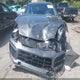 WP1AA2AY7LDA06214 2020 Porsche Cayenne auction photo thumbnail 6