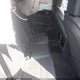 WP1AA2AY7LDA06214 2020 Porsche Cayenne auction photo thumbnail 8