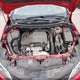 1G1BE5SM3H7236595 2017 Chevrolet Cruze Lt Auto auction photo thumbnail 10