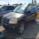 4A4MM21S65E019091 2005 Mitsubishi Endeavor Ls auction photo thumbnail 2