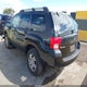 4A4MM21S65E019091 2005 Mitsubishi Endeavor Ls auction photo thumbnail 3