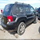 4A4MM21S65E019091 2005 Mitsubishi Endeavor Ls auction photo thumbnail 4