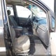 4A4MM21S65E019091 2005 Mitsubishi Endeavor Ls auction photo thumbnail 5