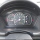 4A4MM21S65E019091 2005 Mitsubishi Endeavor Ls auction photo thumbnail 7