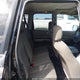 4A4MM21S65E019091 2005 Mitsubishi Endeavor Ls auction photo thumbnail 8